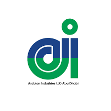 Arabian Industries Manufacturing LLC